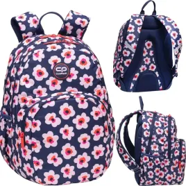 coolpack-rider-plecak-mlodziezowy-szkolny-dla-dziewczynki-flores-nina