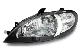 chevrolet-lacetti-hb-03-reflektor-lewy-depo