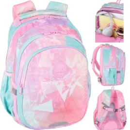 coolpack-jerry-plecak-szkolny-mlodziezowy-dla-dziewczynki-tie-dye-19l