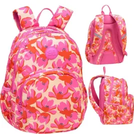 coolpack-rider-plecak-mlodziezowy-szkolny-dla-dziewczynki-flores-rosa