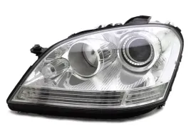 mercedes-ml-w164-05-08-reflektor-lewy-depo