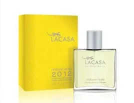 woda-toaletowa-lacasa-yellow-gordano-100-ml