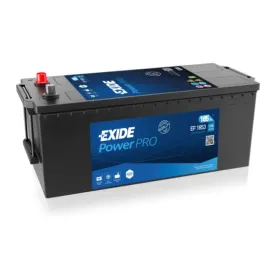 akumulator-exide-power-pro-ef1853-185ah-1150a