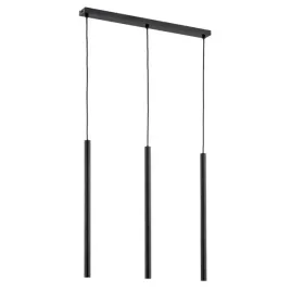 lampa-wiszaca-czarna-3xg9-10w-nowoczesna-listwa-collet-alfa