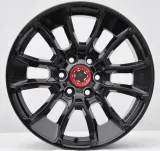 felgi-20-vw-amarok-stan-nowy