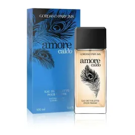 woda-toaletowa-amore-caldo-gordano-100-ml-women