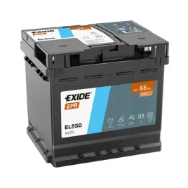 akumulator-exide-el550-55ah-540a-efb-p