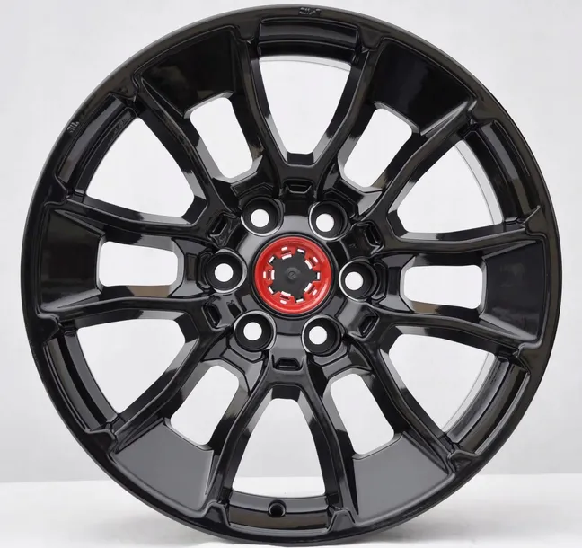 felgi-20-mazda-b-b2500-stan-nowy