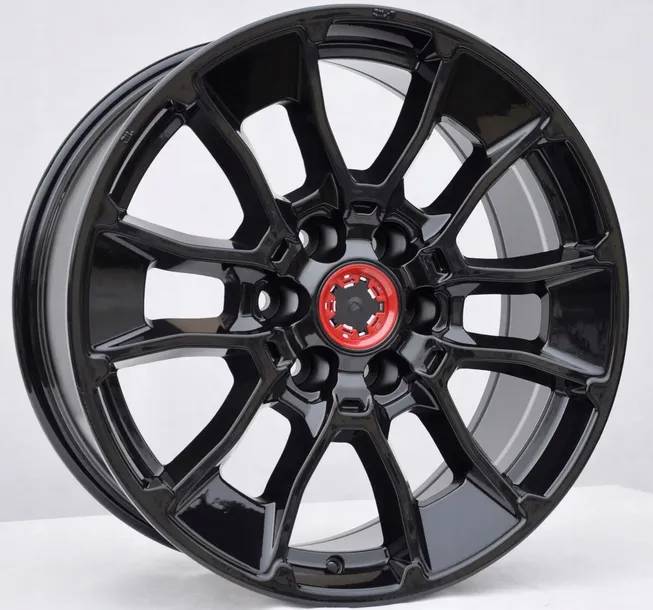 felgi-20-cadilac-escalade-waga-z-opakowaniem-120-kg