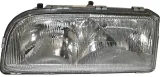 depo-773-1105l-ld-e-1372817-stan-nowy