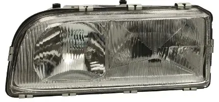 depo-773-1105l-ld-e-1372817-rodzaj-swiatel-mijania-tradycyjne-halogenowe