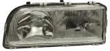 depo-773-1105l-ld-e-1372817-rodzaj-swiatel-mijania-tradycyjne-halogenowe