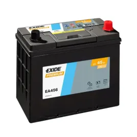 akumulator-exide-premium-ea456-45ah-390a-japan-prawy-p
