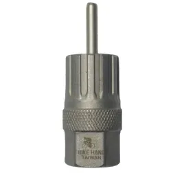 sciagacz-klucz-do-kaset-kasety-campagnolo-yc-126c-4a-bike-hand