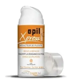 body-reducer-meski-opozniajacy-wzrost-wlosow-zanik-owlosienia-francja