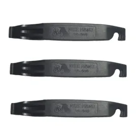 lyzka-lyzki-do-zdjemowania-opon-pcv-czarna-3szt-yc-308