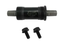 suport-wklad-suportu-bsa-126mm-h-rocks-32905