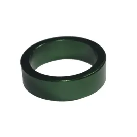 podkladka-pod-mostek-stery-10mm-1-1-8-zielona-ciemna