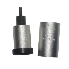 klucz-wbijak-przyrzad-do-montazu-gwiazdek-szyszek-steru-yc-113a-bike-hand