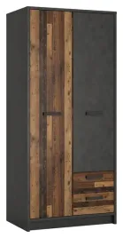szafa-nubi-nubs01-przestronnosc-i-funkcjonalnosc-w-jednym-meble-wojcik
