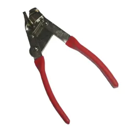 cazki-szczypce-do-chwytania-linki-ciegna-yc-766-bike-hand