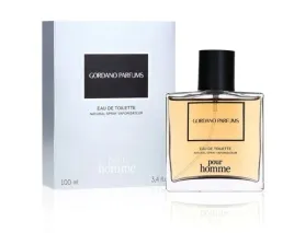 woda-toaletowa-pour-homme-gordano-100-ml