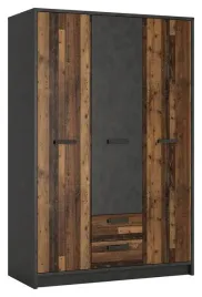 szafa-nubi-nubs02-przestronna-i-pojemna-meble-wojcik
