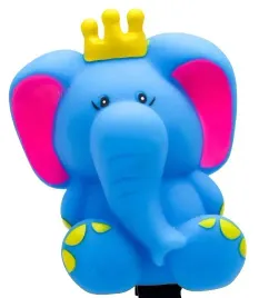 dzwonek-rowerowy-trabka-maskotka-slonik-30625