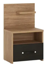 elegancka-szafka-nocna-z-szuflada-monaco-moak02p-meble-wojcik