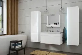 meble-lazienkowe-szafka-do-lazienki-pod-umywalke-regal-slupek-shine-60