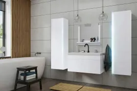 meble-lazienkowe-szafki-do-lazienki-pod-umywalke-regaly-slupki-led-shine-60