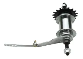 piasta-tyl-torpedo-srebrna-16h-3-8-sf-ct-01-37180