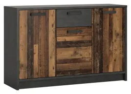 stylowa-komoda-nubi-nubk01-funkcjonalnosc-i-nowoczesny-design