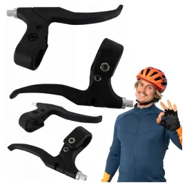 klamki-dzwignie-hamulca-czarne-3-4-palce-prawa-lewa-mjl-32-40711