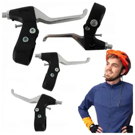 klamki-dzwignie-hamulca-czarne-al-2-3-palce-40731