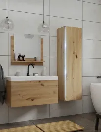 meble-lazienkowe-szafka-lazienkowa-z-umywalka-szafki-do-lazienki-shine-80