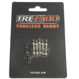 zawory-wklad-zaworu-presta-5szt-trezado-kluczyk