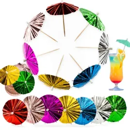 parasolki-kolorowe-do-napojow-drinkow-12-szt-topper-do-babeczek-ciast-dekor