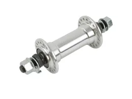 piasta-przod-przednia-srebrna-aluminiowa-36h-3-8-37050