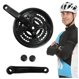 korba-3-rz-28-38-48tx170mm-mechanizm-korby-33400