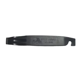lyzka-lyzki-do-zdjemowania-opon-pcv-czarna-1szt-yc-308