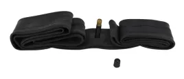 detka-rowerowa-12-x-1-75-2-125-33mm-av-black-cat-30401
