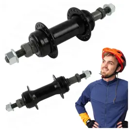 piasta-tyl-czarna-na-wolnobieg-36h-3-8-37136