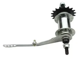 piasta-tyl-torpedo-srebrna-20h-3-8-sf-ct-01-37181