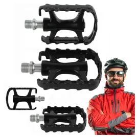 pedaly-rowerowe-mtb-aluminiowe-maszynowe-9-16-46900