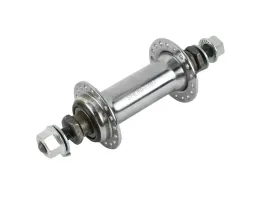 piasta-przod-przednia-srebrna-36h-5-16-47030