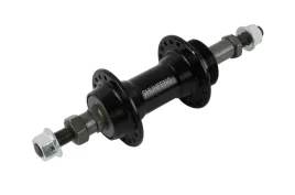 piasta-tyl-czarna-aluminiowa-na-wolnobieg-3-8-37053