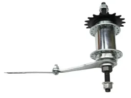 piasta-tyl-torpedo-srebrna-36h-3-8-sf-ct-01-37183