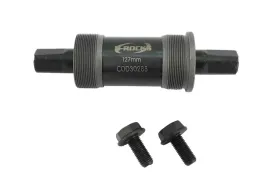 suport-wklad-suportu-bsa-1275mm-h-rocks-32906