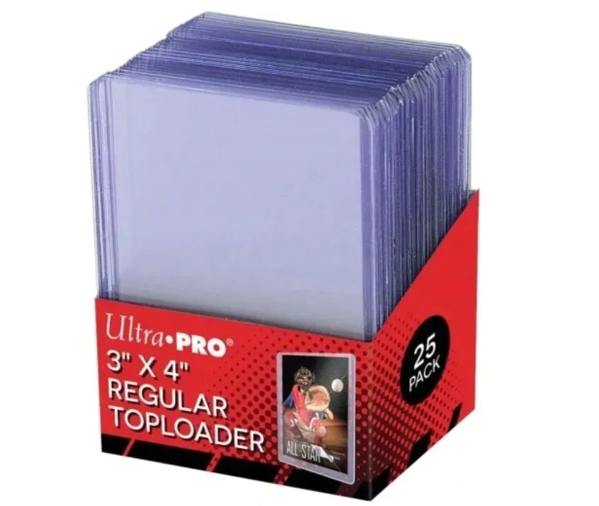 ultra-pro-regular-toploader-3-x-4-25-szt